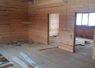 Продаю дом, 150 м2, Зеленогорск, Солнечная улица