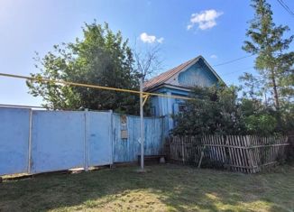 Продам дом, 56.2 м2, село Нижний Гумбет, Центральная улица