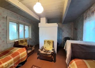 Продам дом, 67.4 м2, СНТ Радуга-2, Подгорная улица, 311