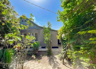 Дом на продажу, 57 м2, посёлок Пятихатки, Джеметинская улица, 15