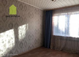 Продаю двухкомнатную квартиру, 45 м2, Сосенский, улица Кирова, 10