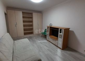 Сдаю 1-комнатную квартиру, 34 м2, Муравленко, улица Ленина, 54