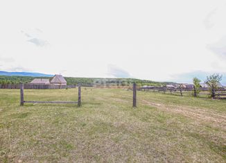 Продам земельный участок, 4.9 сот., село Сухая