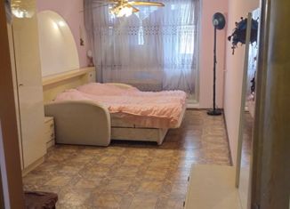 Продаю двухкомнатную квартиру, 56 м2, Нижний Новгород, улица Льва Толстого, 7, улица Льва Толстого