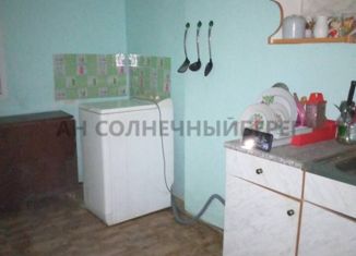 Продается дом, 63.6 м2, поселок городского типа Джубга, улица Энтузиастов, 8