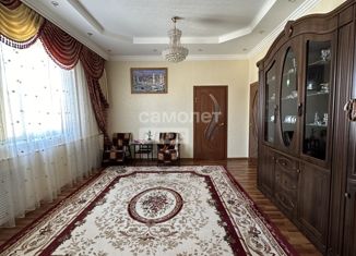 Продаю дом, 183.4 м2, село Кенже, переулок Жданова, 13