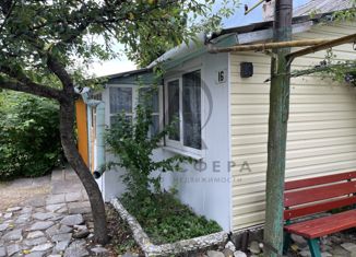 Продам дом, 66.9 м2, посёлок санатория Черноморье