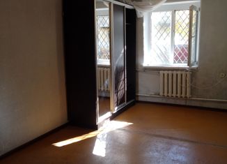 Продается комната, 36 м2, Ставропольский край, улица Захарова, 3