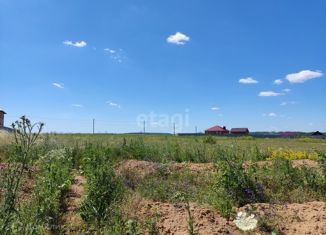 Продажа земельного участка, 18 сот., поселок городского типа Разумное