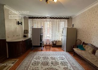 Продается дом, 440 м2, Хасавюрт, проезд М.И. Абдулхамидова