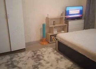 Продаю 3-комнатную квартиру, 60 м2, село Витязево, улица Майора Жукова, 21