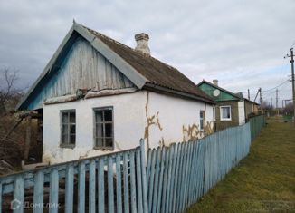 Продажа дома, 40 м2, станица Варениковская, Советская улица