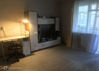 Продажа комнаты, 19.1 м2, Йошкар-Ола, бульвар Чавайна, 10, микрорайон Юбилейный