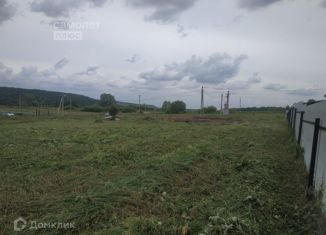 Продажа земельного участка, 14.2 сот., село Черкассы, Магистральная улица