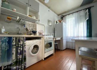 Продам дом, 58.2 м2, Дорогобуж, улица Ленина, 73