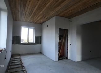 Дом на продажу, 105.1 м2, деревня Терентьево, Вишнёвый переулок, 36