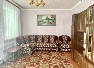 Продается дом, 94.3 м2, село Рождествено, Садовая улица