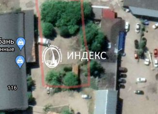 Продается земельный участок, 6 сот., Кострома, Центральный район