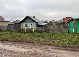 Продам дом, 16.7 м2, село Башкултаево, Октябрьская улица