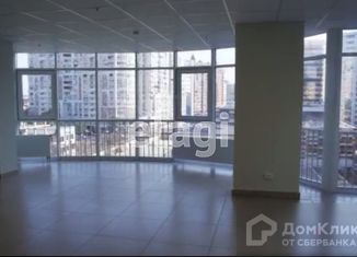 Сдача в аренду офиса, 1110 м2, Краснодар, Красноармейская улица, 62, Красноармейская улица