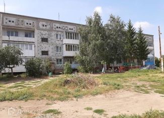 Продажа четырехкомнатной квартиры, 78.1 м2, посёлок Ачаирский, Центральная улица, 1