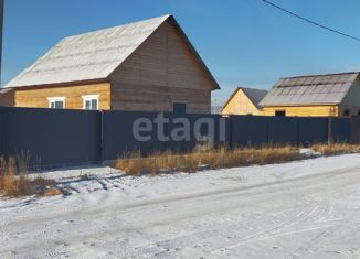 Продаю дом, 80 м2, Забайкальский край, микрорайон Амурский, 137