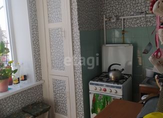 Продажа 2-ком. квартиры, 49.2 м2, Выкса, улица Островского, 60