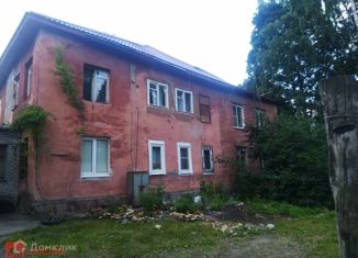 Продажа комнаты, 130 м2, Всеволожск, Октябрьский проспект, 162