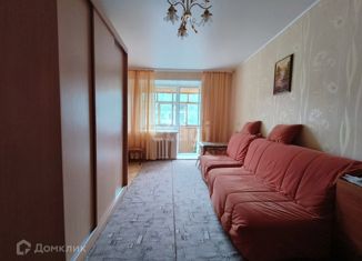 Продается 1-комнатная квартира, 29.8 м2, Ижевск, улица Ворошилова, 41, жилой район Автопроизводство