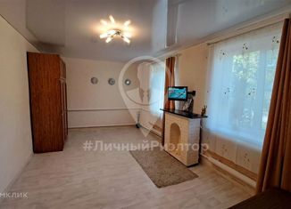 Дом на продажу, 47.9 м2, посёлок Кубаньстрой, Центральная улица, 15