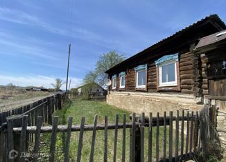 Продажа дома, 52.6 м2, деревня Мельниково, Трактовая улица, 29