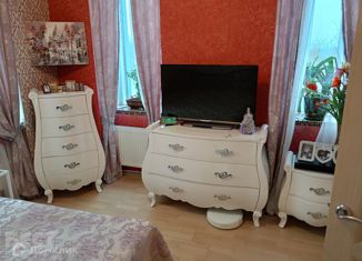 3-ком. квартира на продажу, 66 м2, Москва, Широкая улица, 30, метро Медведково