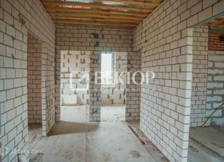 Продам дом, 113 м2, деревня Степанниково