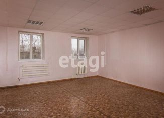 Продам офис, 1181.5 м2, Курганская область, улица Свердлова