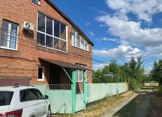 Продам дом, 142 м2, садоводческое товарищество Донское, улица 13-я Линия