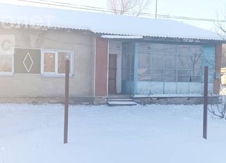 Продажа дома, 61 м2, поселок Линевский, Октябрьская улица