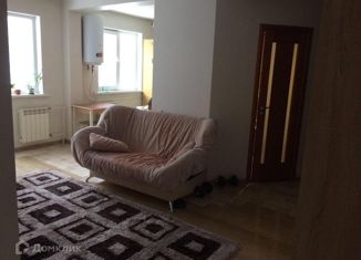 Продается 3-ком. квартира, 56 м2, Новосибирск, Весенний проезд, 4А, Весенний проезд