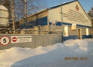 Офис на продажу, 230 м2, Ленинградская область, 6-й проезд