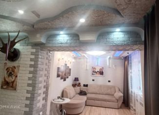 Продам дом, 120 м2, Ирбит, улица Мира