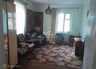 Продажа 2-комнатной квартиры, 50 м2, Горячий Ключ, улица Ленина, 141