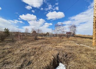 Продается земельный участок, 26.41 сот., рабочий посёлок Жатай, Набережная улица, 23