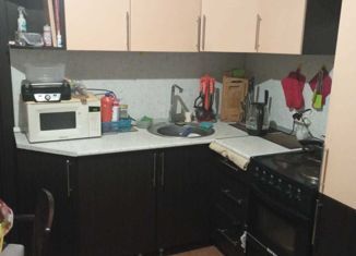 Продаю 1-ком. квартиру, 38 м2, Воронеж, ЖК Микрорайон Боровое, улица Федора Тютчева, 95Л