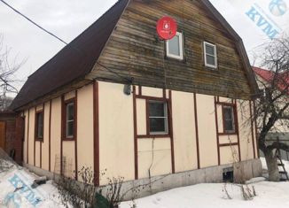 Продам дом, 280 м2, Подольск, садоводческое некоммерческое товарищество Висячий Мост, 29