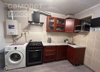 Продается 1-комнатная квартира, 57.7 м2, Ставрополь, улица Ленина, 124, микрорайон №6