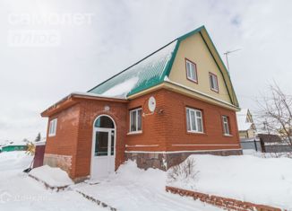 Продам дом, 171.3 м2, село Жуково, село Жуково, 3