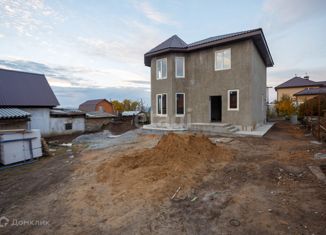 Продается дом, 140 м2, Миасс, проспект Автозаводцев, 55