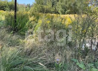 Продам участок, 6 сот., СНТ Керамик-2