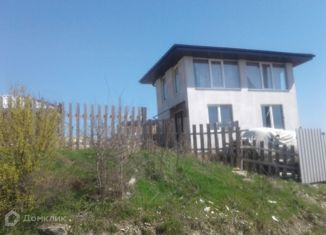 Продам дом, 55 м2, Новороссийск, Лавандовая улица, 111/2