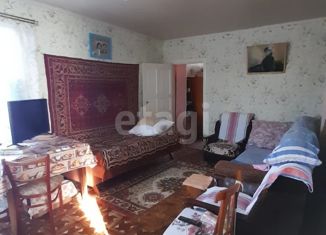 Продается дом, 63.1 м2, станица Суздальская