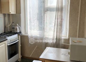 2-ком. квартира в аренду, 45 м2, Архангельск, Вологодская улица, 41к1, Октябрьский округ